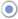 icon-models-location-blue-dot.png