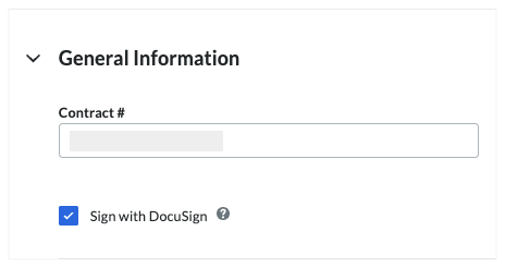 subcontract-sign-with-docusign-checkbox.png