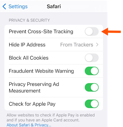 clipboard_e39592470f84e81c8f9d66a29f059b5f0.png