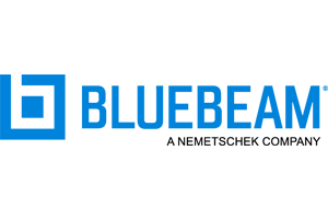 bluebeamthinlogo.png