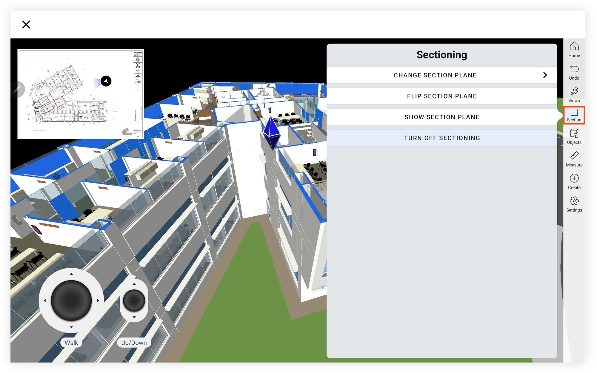 section-tool-android.png