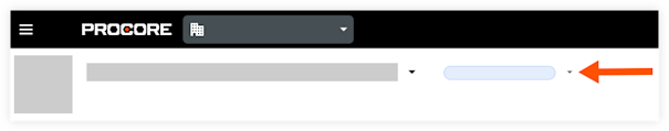 clipboard_e10dff6ae0466bd019569cb20b79241ac.png
