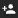 icon-add-person-android.svg