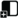 icon-create-before-and-after-mobile.png