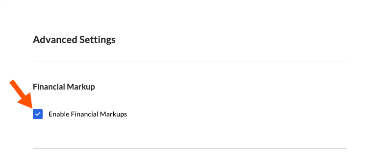 prime-contract-enable-financial-markup.png