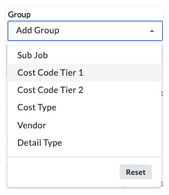 budget-detail-group-menu.png
