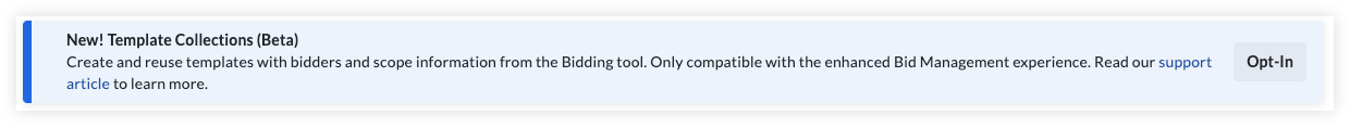 clipboard_ec02d02345c49988b51dc4ceaba65bcc2.png