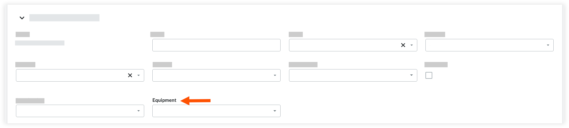 clipboard_e9dd0bf55a378a1324a02554a9a0d0b2a.png