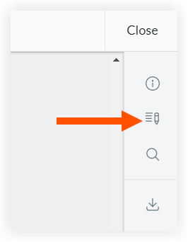 submittals-pdf-markup-list.png