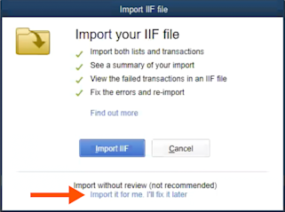 clipboard_e50052a9ea0c9c7e922e744735d9a2444.png