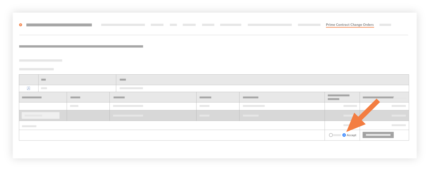 set-transaction-date-for-pcco-export-to-integration.png