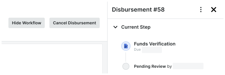 disbursement-workflow-in-progress.png