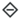 icon-conditional-logic.png
