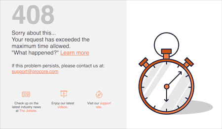 408-error.png