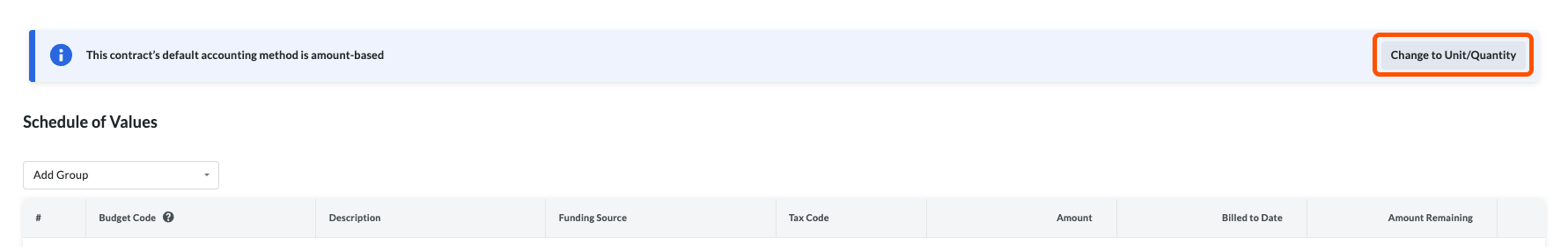 prime-contracts-default-acctg-method.png