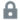 icon-private-lock-pdm.png
