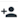 icon-fill-request-wfp.png