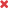 clipboard_ebc6b12dc5b64e1f6a29aab1b0b70ecaf.png