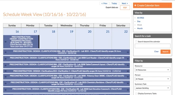 schedule.jpg