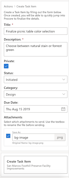 outlook-tasks.png