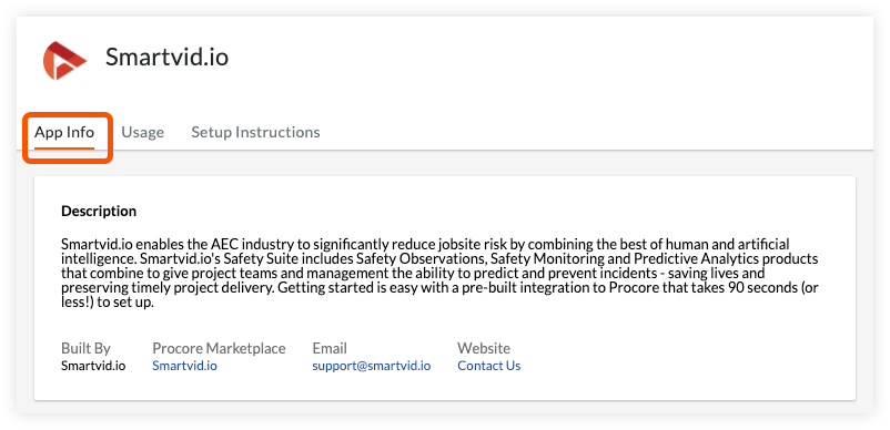 app-info-project.png