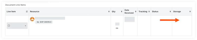 materials-single-storage.png