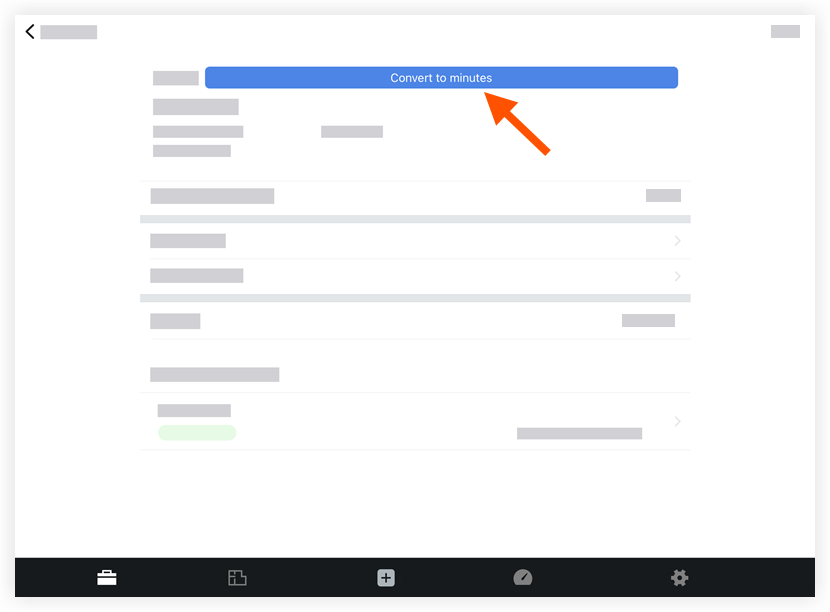 meetings-ios-convert-to-meeting-minutes.png