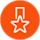 tool-icon_procore-certification.png