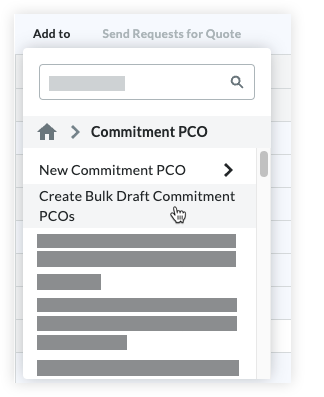 bulk-create-cco-add-to.png