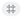 icon-models-grids.png
