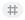 icon-models-grids.png