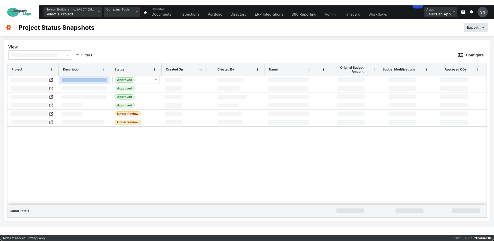 project-status-snapshots.png