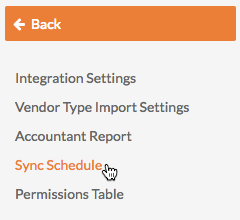click-sync-schedule.png