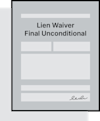 lien-waiver-type-final-unconditional.png