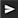 icon-send-android.png