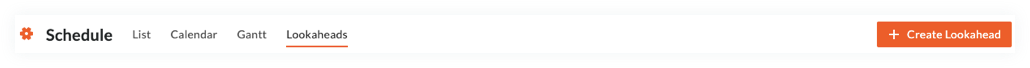 clipboard_e9b6c139a82d5b44ff35a5c42a1f9f3f7.png