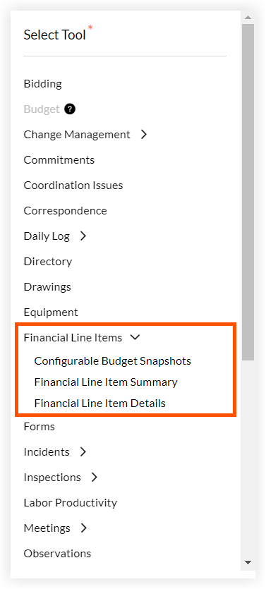 reports-select-tool-financial-line-items.png
