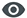 eye-icon