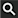 icon-search-android.png