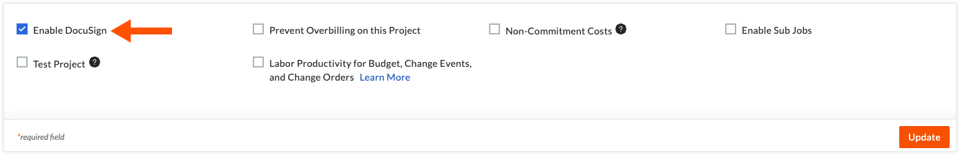 project-admin-enable-docusign.png