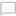 icon-activity.png