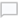 icon-activity.png