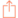 icon-share-ios.png