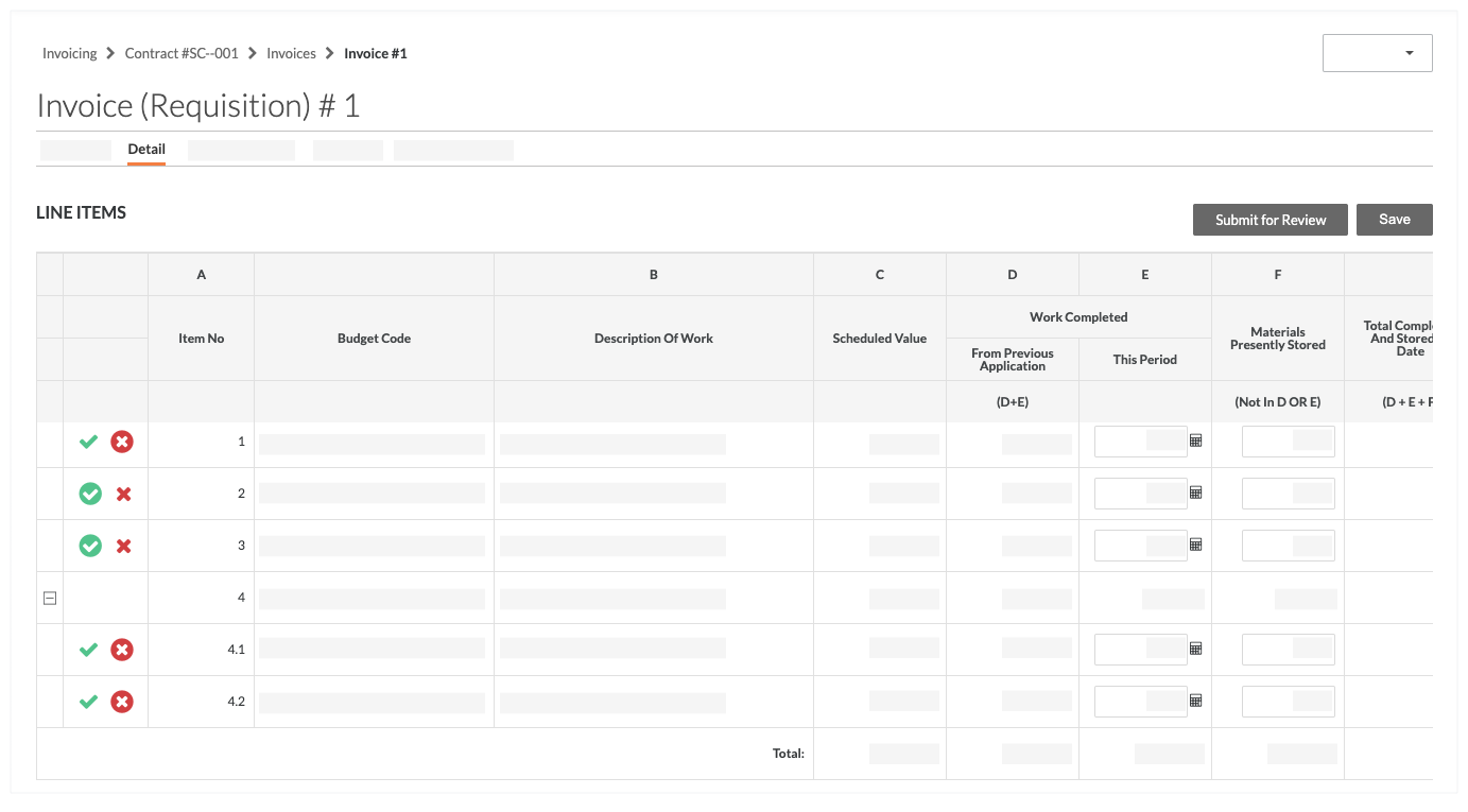 invoice-detail-submit-for-review.png