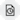 tool-icon_timesheets_web-project-level.png