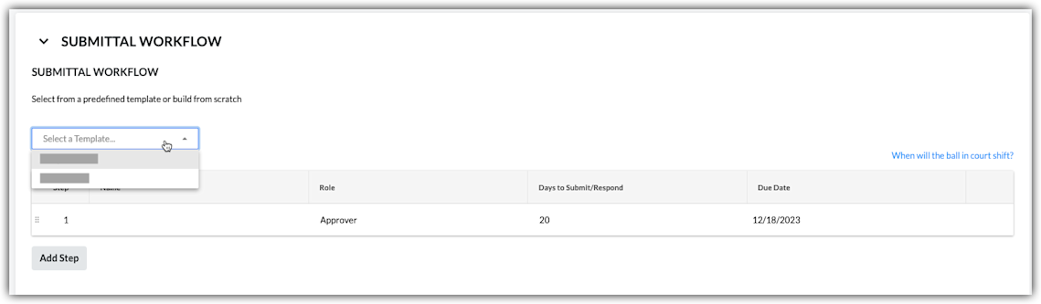 submittal-workflow-add-template.png