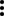 icon-ellipsis-options-menu-black-pfcp.png