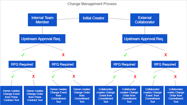 sPBqNiGXLhVmI2-6N623fKW_VkM0oLM2E3OHxj7Na7e8kalXSbvV7LCrhw_l2ZU3xVJvy8kP1EEyh5wbjZ7WEUpGccOKW8ZsXPKohLbtHoGxcQH-8DvMDFdCR1R__JYKriDUs38-