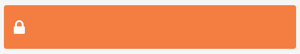 lock-budget-button.png