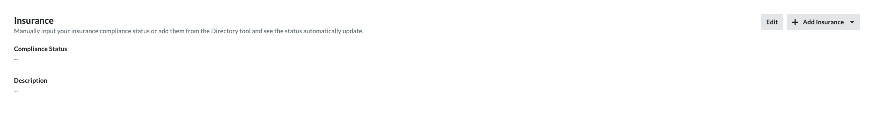 insurance-card-all-options.png